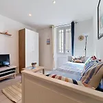 Studio Toulon Toulon