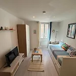 Studio Toulon Tolone