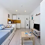 Studio Toulon *